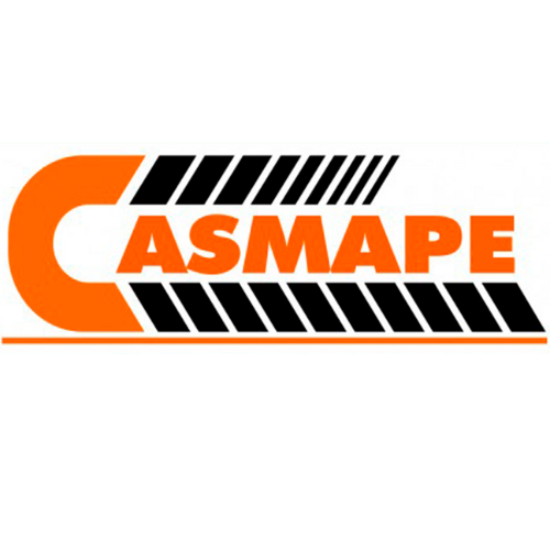 CASMAPE